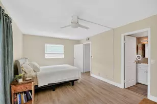 582 Monaco Way, Delray Beach, FL 33446 - Photo 19