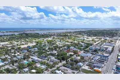 714 N 4th Ave Avenue N, Lake Worth Beach, FL 33460 - Photo 5