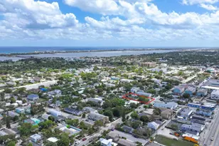 714 N 4th Ave Ave N, Lake Worth Beach, FL 33460 - Photo 5