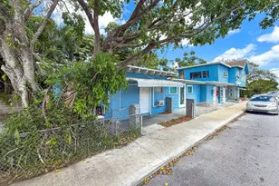714 N 4th Ave Ave N, Lake Worth Beach, FL 33460 - Photo 3
