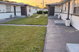 1885 40th Ave, Vero Beach, FL 32960 - Photo 5