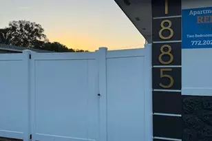 1885 40th Ave, Vero Beach, FL 32960 - Photo 1