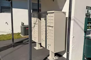 1885 40th Ave, Vero Beach, FL 32960 - Photo 3