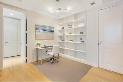 701 S Olive Avenue #2008, West Palm Beach, FL 33401 - Photo 1