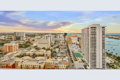701 S Olive Avenue #2008, West Palm Beach, FL 33401 - Photo 13