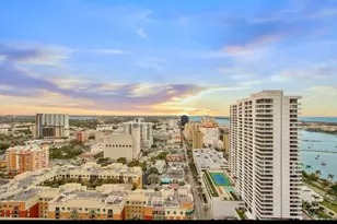 701 S Olive Ave, West Palm Beach, FL 33401 - Photo 13