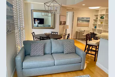 701 S Olive Avenue #2008, West Palm Beach, FL 33401 - Photo 15