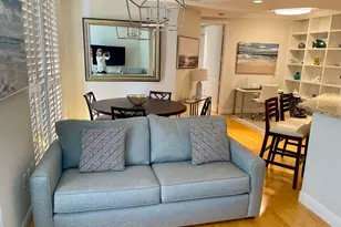 701 S Olive Ave, West Palm Beach, FL 33401 - Photo 15