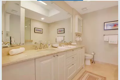 701 S Olive Avenue #2008, West Palm Beach, FL 33401 - Photo 7