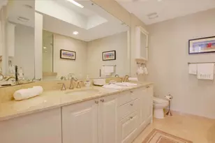 701 S Olive Ave, West Palm Beach, FL 33401 - Photo 7