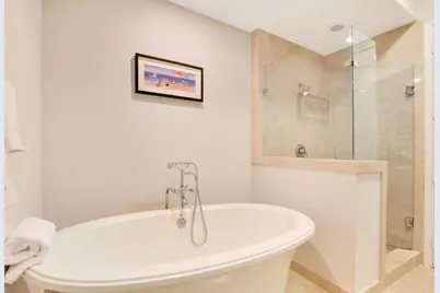 701 S Olive Avenue #2008, West Palm Beach, FL 33401 - Photo 7