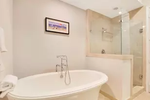 701 S Olive Ave, West Palm Beach, FL 33401 - Photo 7