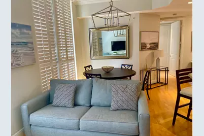 701 S Olive Avenue #2008, West Palm Beach, FL 33401 - Photo 13