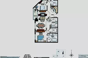 701 S Olive Ave, West Palm Beach, FL 33401 - Photo 11