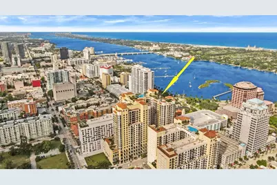 701 S Olive Avenue #2008, West Palm Beach, FL 33401 - Photo 11