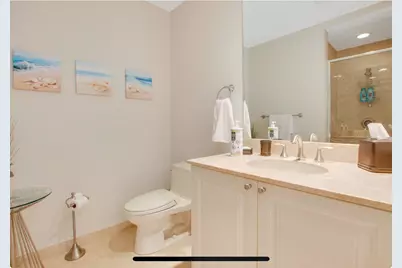 701 S Olive Avenue #2008, West Palm Beach, FL 33401 - Photo 9