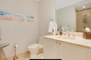 701 S Olive Ave, West Palm Beach, FL 33401 - Photo 9