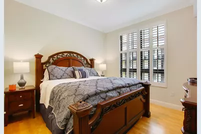 701 S Olive Avenue #2008, West Palm Beach, FL 33401 - Photo 5