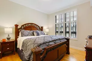 701 S Olive Ave, West Palm Beach, FL 33401 - Photo 5