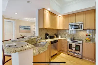 701 S Olive Avenue #2008, West Palm Beach, FL 33401 - Photo 3