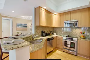 701 S Olive Ave, West Palm Beach, FL 33401 - Photo 3