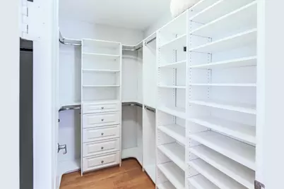 701 S Olive Avenue #2008, West Palm Beach, FL 33401 - Photo 5