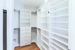 701 S Olive Ave, West Palm Beach, FL 33401 - Photo 5