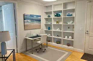 701 S Olive Ave, West Palm Beach, FL 33401 - Photo 1