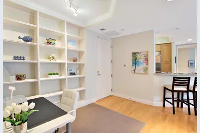 701 S Olive Avenue #2008, West Palm Beach, FL 33401 - Photo 1