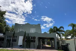 340 Walton Blvd, West Palm Beach, FL 33405 - Photo 1