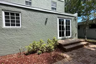 340 Walton Blvd, West Palm Beach, FL 33405 - Photo 11