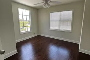 340 Walton Blvd, West Palm Beach, FL 33405 - Photo 7