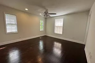 340 Walton Blvd, West Palm Beach, FL 33405 - Photo 9