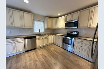 340 Walton Boulevard, West Palm Beach, FL 33405 - Photo 3