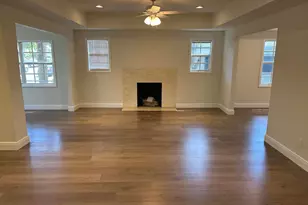 340 Walton Blvd, West Palm Beach, FL 33405 - Photo 5