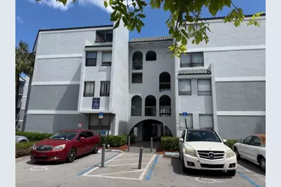 1720 N Congress Avenue #406, West Palm Beach, FL 33401 - Photo 1