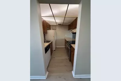 1720 N Congress Avenue #406, West Palm Beach, FL 33401 - Photo 25