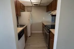 1720 N Congress Ave, West Palm Beach, FL 33401 - Photo 25