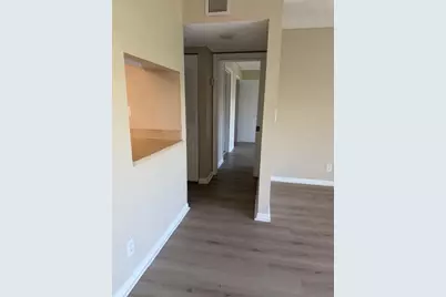 1720 N Congress Avenue #406, West Palm Beach, FL 33401 - Photo 19