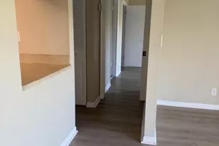 1720 N Congress Ave, West Palm Beach, FL 33401 - Photo 19