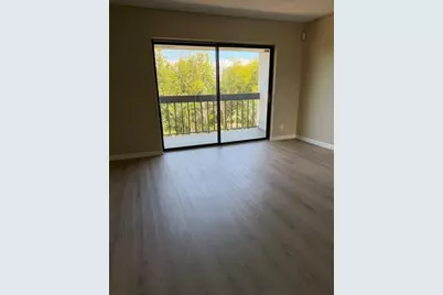 1720 N Congress Avenue #406, West Palm Beach, FL 33401 - Photo 5