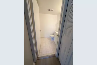 1720 N Congress Avenue #406, West Palm Beach, FL 33401 - Photo 15