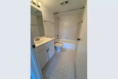 1720 N Congress Avenue #406, West Palm Beach, FL 33401 - Photo 9