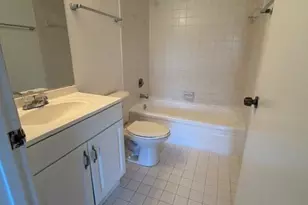 1720 N Congress Ave, West Palm Beach, FL 33401 - Photo 9