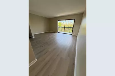 1720 N Congress Avenue #406, West Palm Beach, FL 33401 - Photo 21