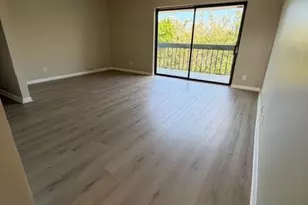 1720 N Congress Ave, West Palm Beach, FL 33401 - Photo 21