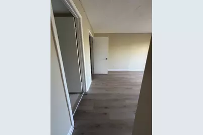 1720 N Congress Avenue #406, West Palm Beach, FL 33401 - Photo 11