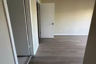 1720 N Congress Ave, West Palm Beach, FL 33401 - Photo 11