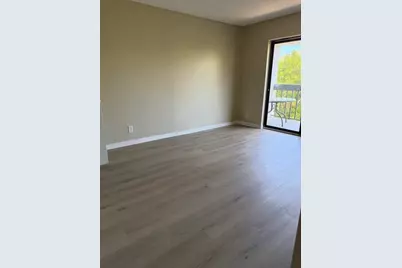 1720 N Congress Avenue #406, West Palm Beach, FL 33401 - Photo 13