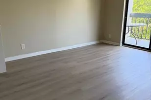 1720 N Congress Ave, West Palm Beach, FL 33401 - Photo 13